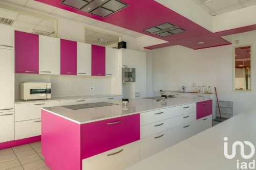 Коммерческая недвижимость в Канту