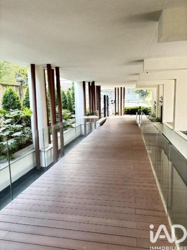 Gewerbeimmobilie in Cantù