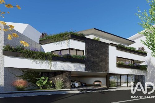 Apartamento em Cantù