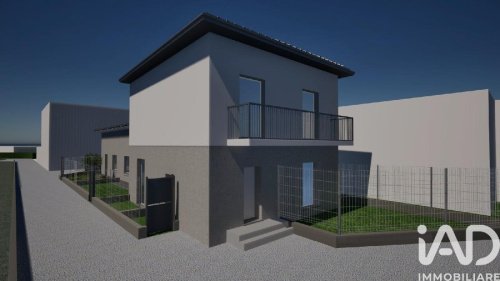 Apartamento en Mariano Comense