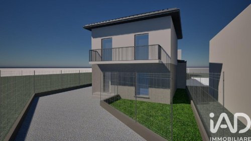 Appartamento a Mariano Comense