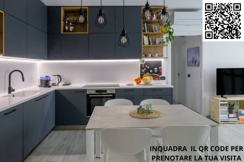 Apartment in Inverigo