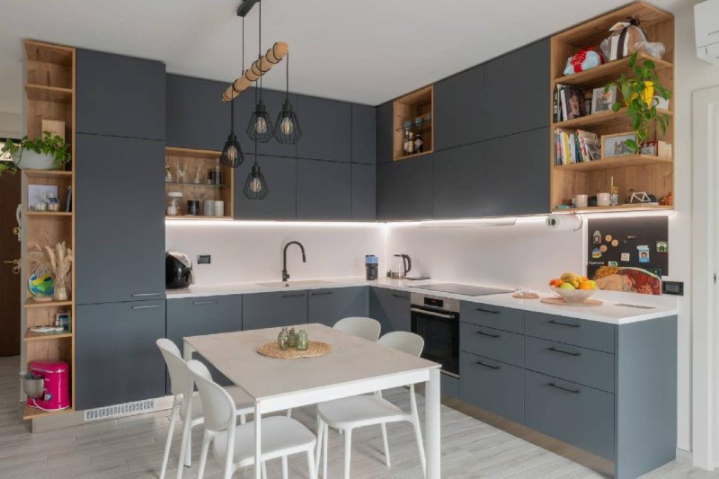 Apartment in Inverigo