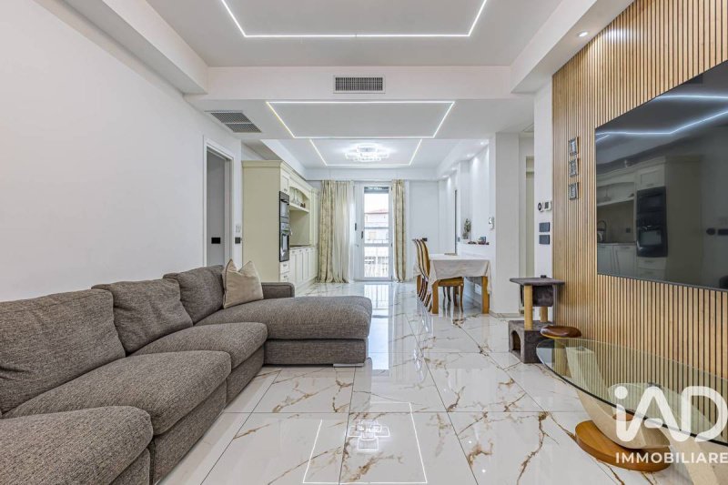 Appartement à Cantù