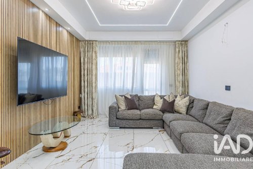 Appartement à Cantù