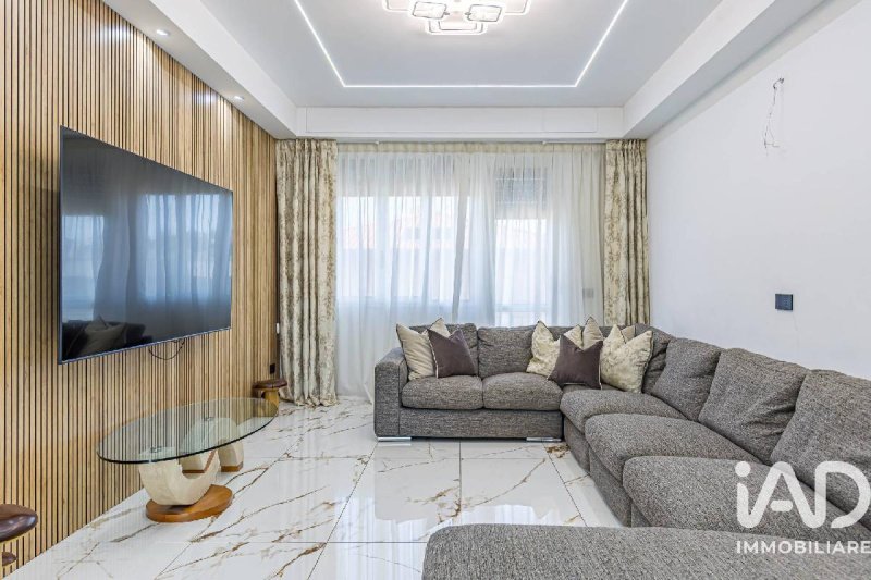 Appartement à Cantù