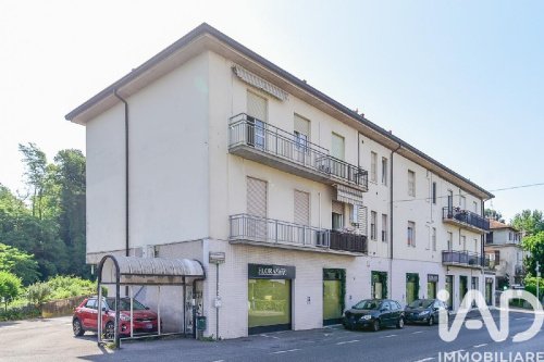 Apartamento en Senna Comasco