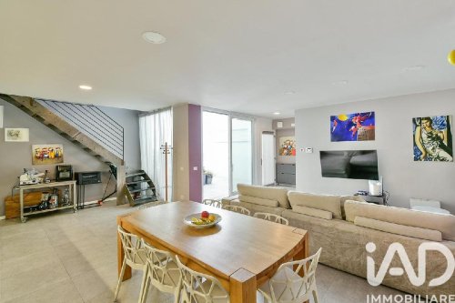 Apartment in Cantù