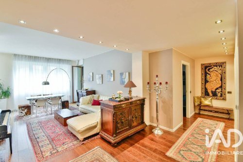 Appartement à Côme