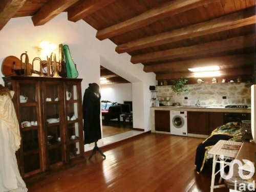 Appartement in Sulmona