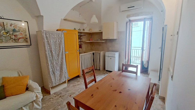 Casa independiente en Ostuni