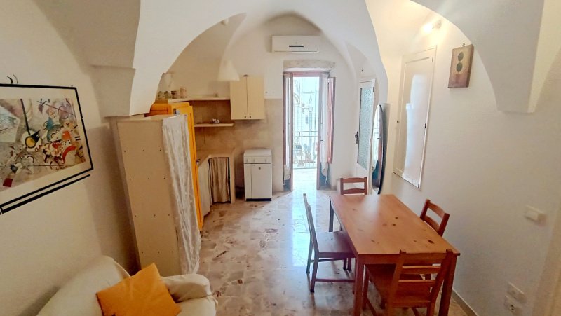 1 Bedroom Detached house for sale in Ostuni [813088] | Gate-away®