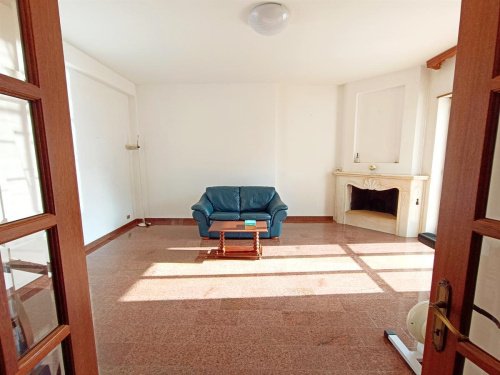 Apartamento en Ostuni