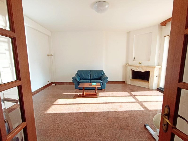 Apartamento en Ostuni