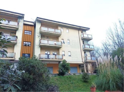 Appartement in Balsorano