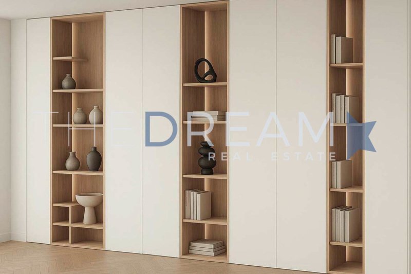 Wohnung in Forte dei Marmi