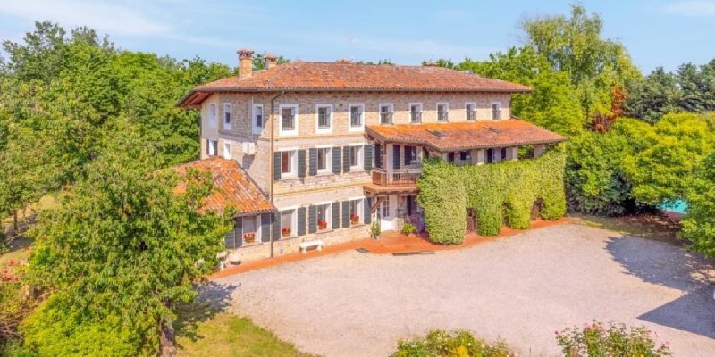 Casa en San Martino al Tagliamento