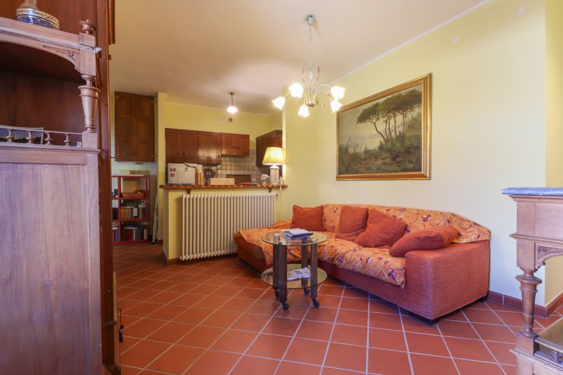 Appartement in Castel del Rio