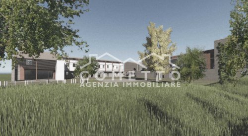 Country house in Sommacampagna
