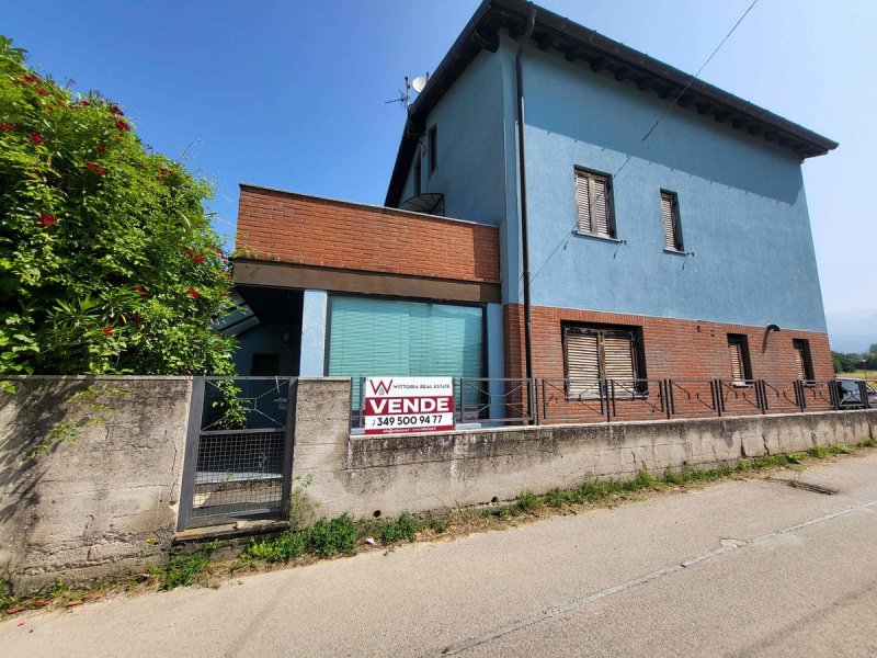 维拉拉蒂纳独栋房屋