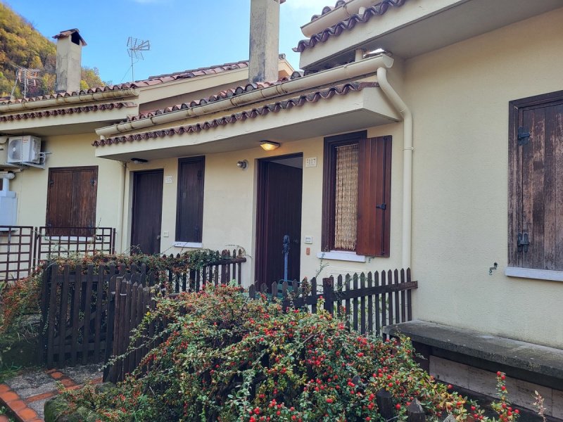 Apartamento em Picinisco