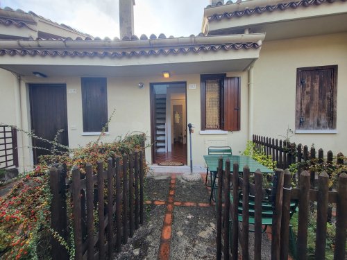 Apartamento em Picinisco