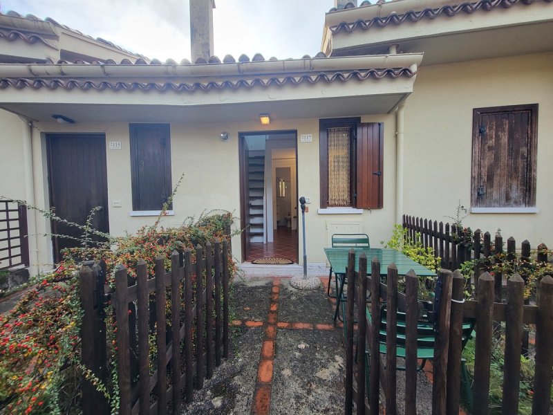 Apartamento em Picinisco