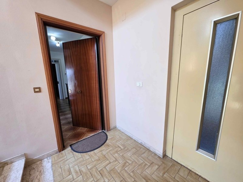 Appartement à Pontecorvo