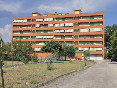Appartement à Pontecorvo