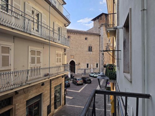 Appartement à Atina