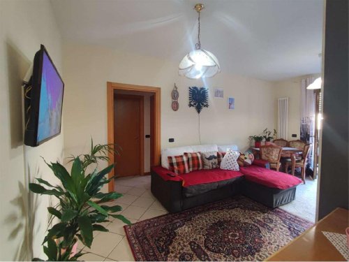 Apartamento em Rovereto