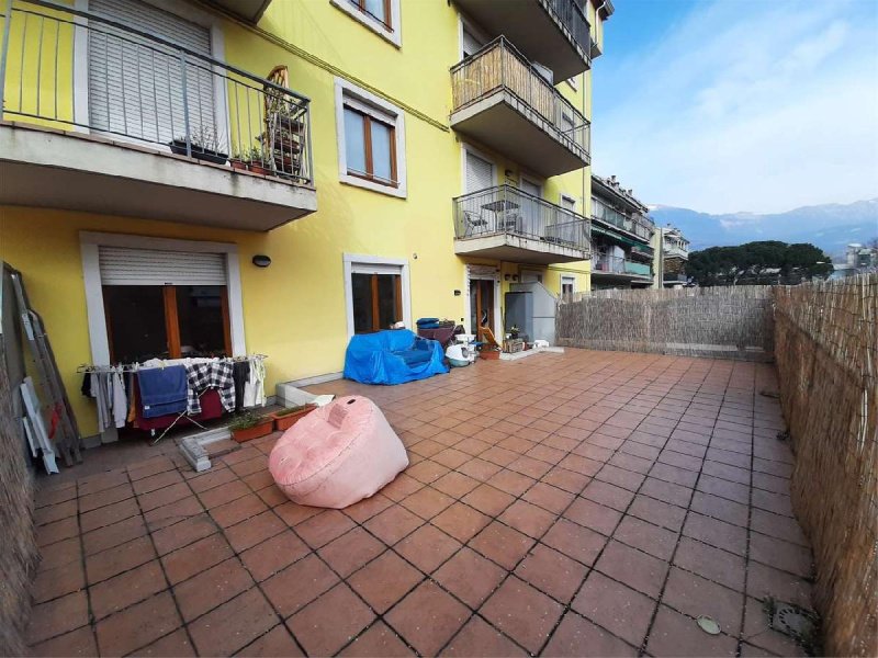 Apartamento en Rovereto