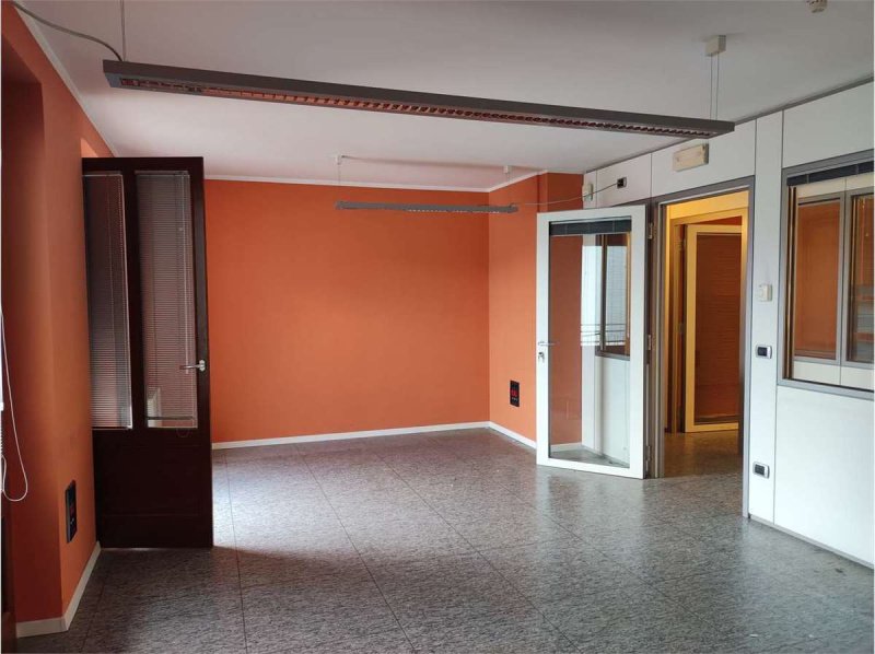 Apartamento en Brentonico