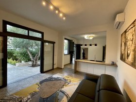 Casa de campo em Francavilla Fontana