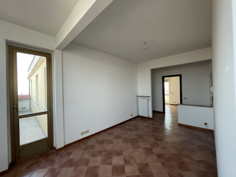 Loft/Penthouse à Rivanazzano Terme