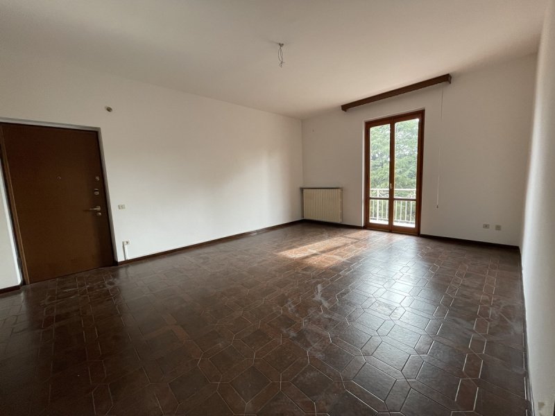 Apartment in Rivanazzano Terme