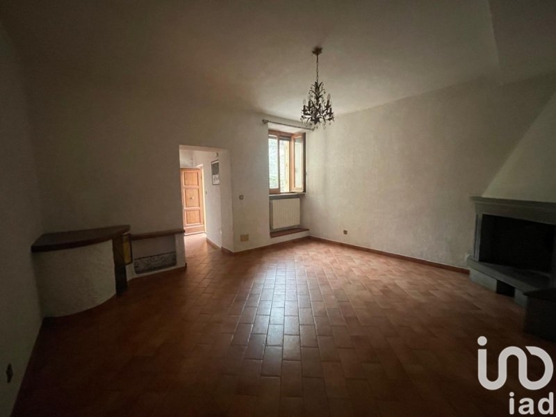 Wohnung in Arezzo