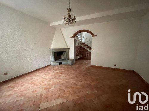 Wohnung in Arezzo