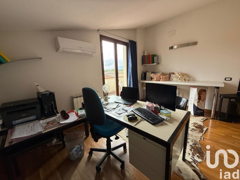 Appartement in Arezzo