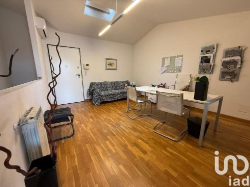 Wohnung in Arezzo