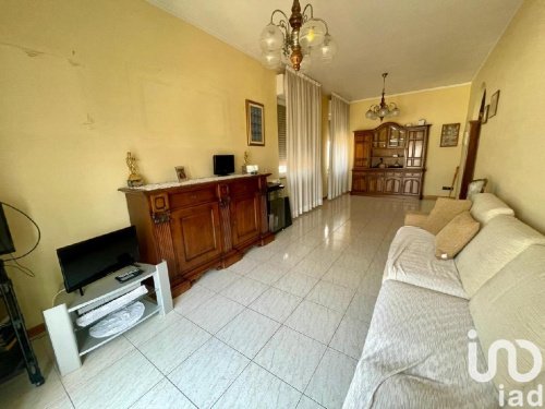 Apartamento em Arezzo