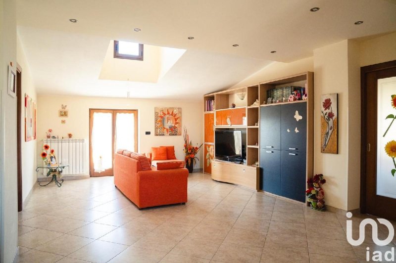 Casa semi-independiente en Arezzo