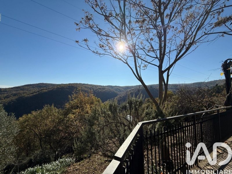 Appartamento a Talla