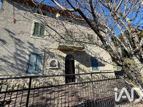 Apartamento em Talla