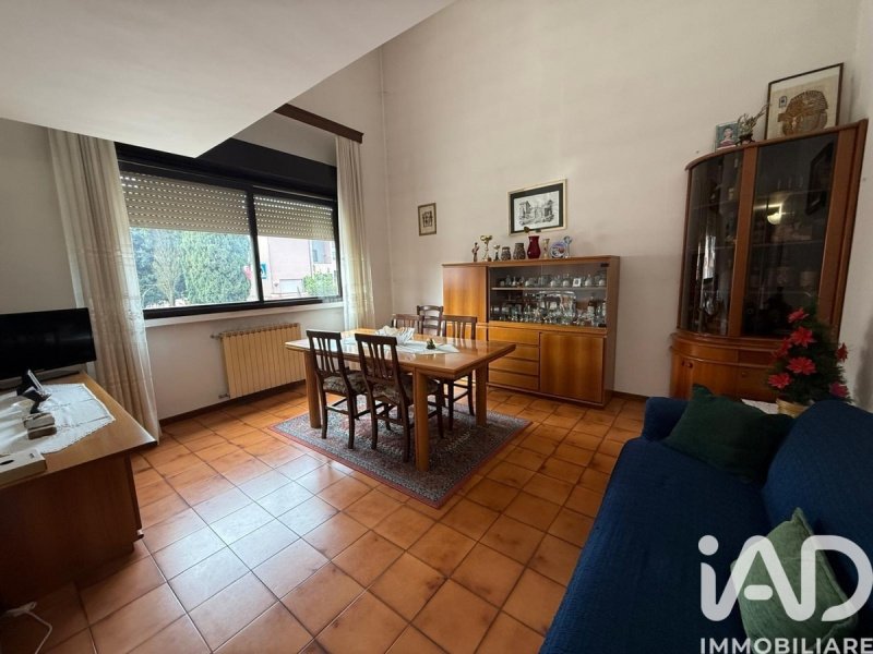Maison mitoyenne à Arezzo