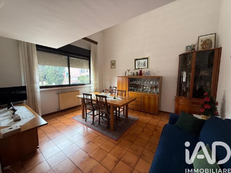 Maison mitoyenne à Arezzo