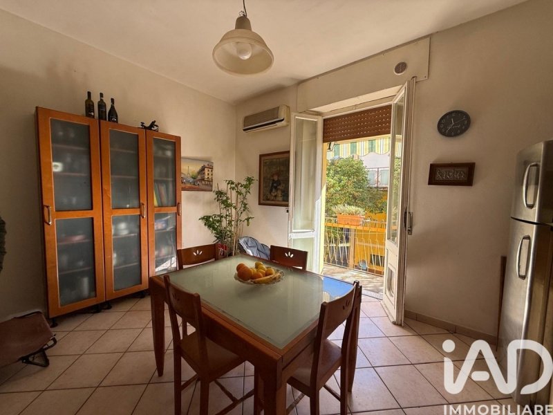 Apartamento em Arezzo