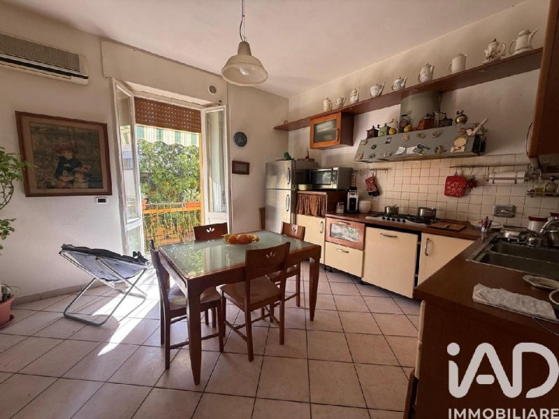Apartamento em Arezzo