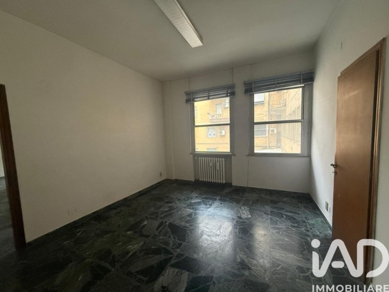 Appartement in Arezzo