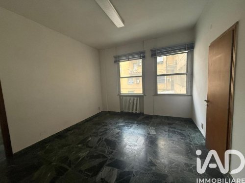 Apartamento en Arezzo